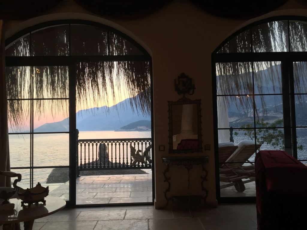 Lukka Exclusive Hotel   Adult Only +12