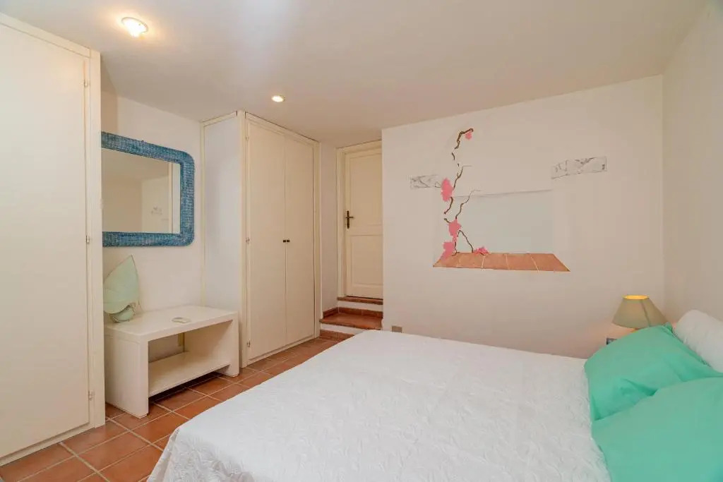 Casa Pierina by Wonderful Italy