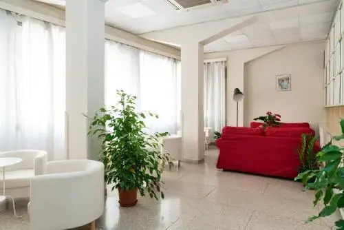Casa Adele