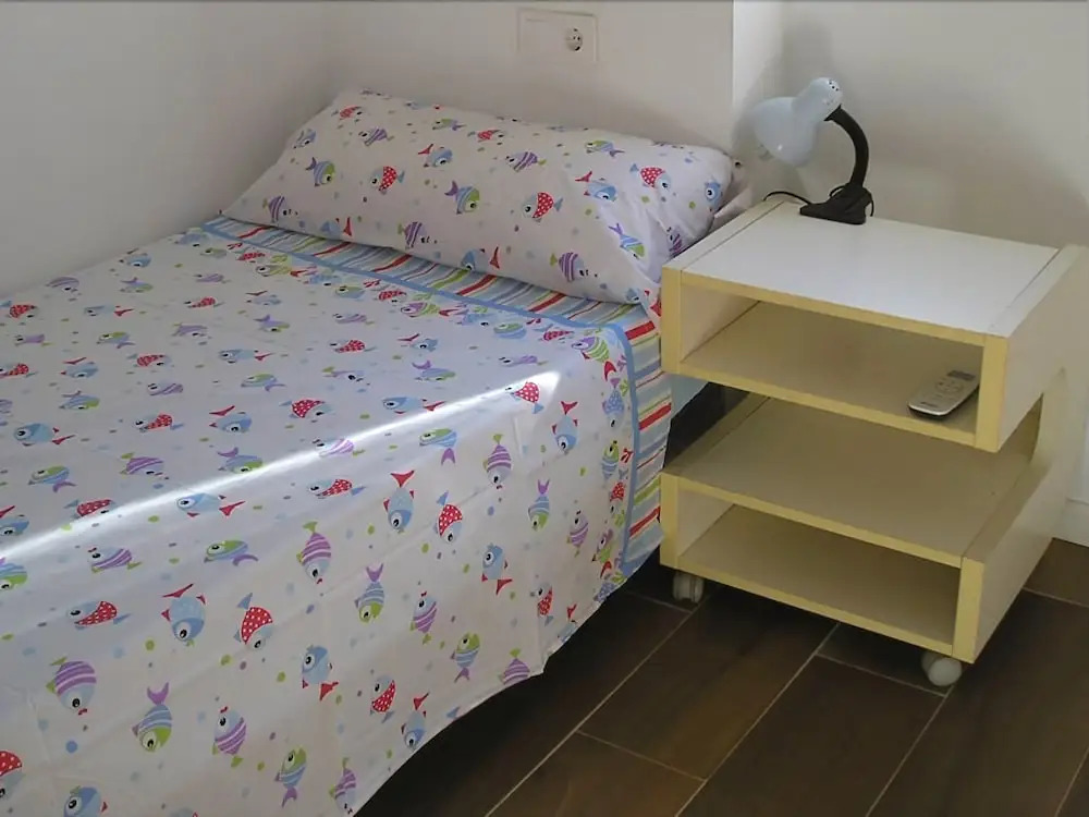 Bella Casa Histórica Junto a la Playa 2 Terrazas