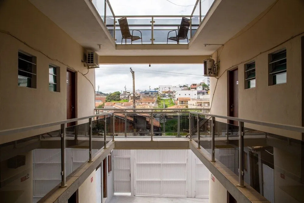 Hotel Araçariguama