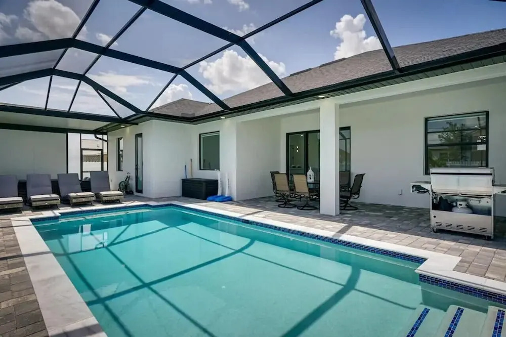 290) Perfect for Families!