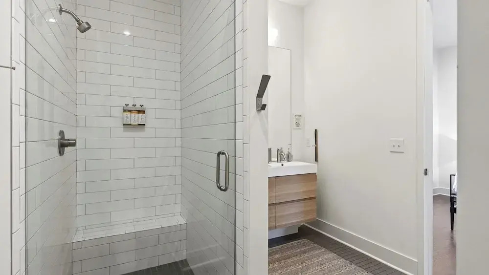 Fowlkes Street by AvantStay Minutes from Historic Main Street Short Drive to Downtown Nashville