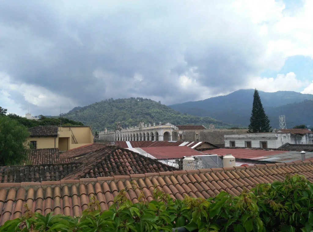 Ciel-Luxe Hotels