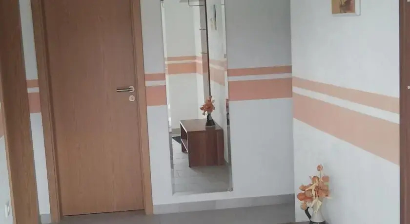 Apartment Ivona