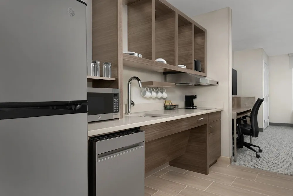 TownePlace Suites by Marriott Abilene Southwest