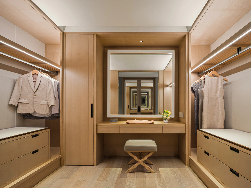 Capella Bangkok