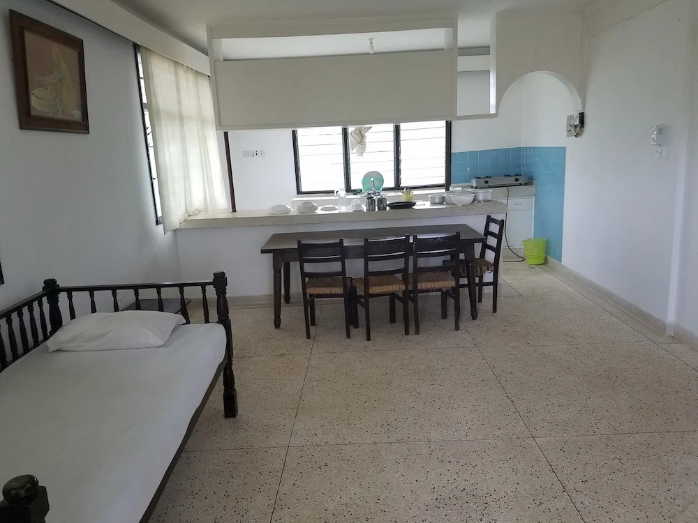 Malindi Holiday Apartments to let in Casuarina
