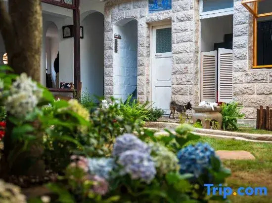 WeiShan Ancient City Xiataojia Homestay