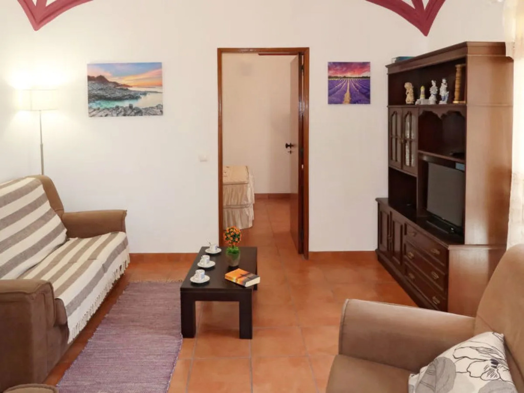 Quinta do Cerro (EOI130)