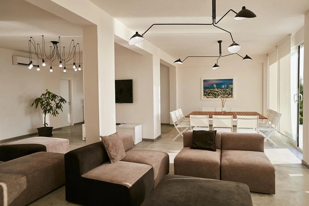 Villa Marsala