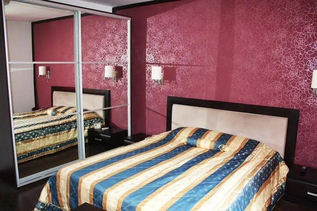 Dream Apartment Iasi