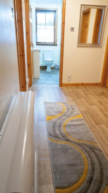 Apartment 65B
