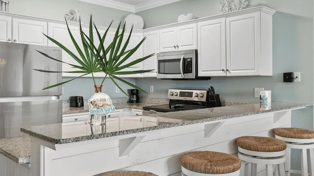 Front Beach Road, Unit 809 - Beach Happy Emerald Isle Resort Unit 809