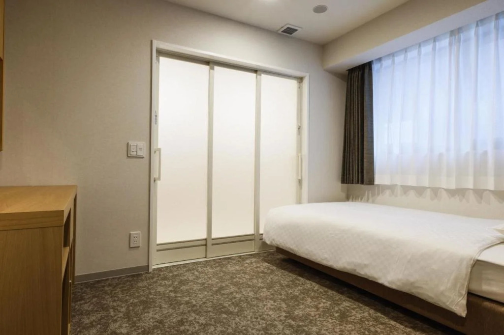 Plum Hotel