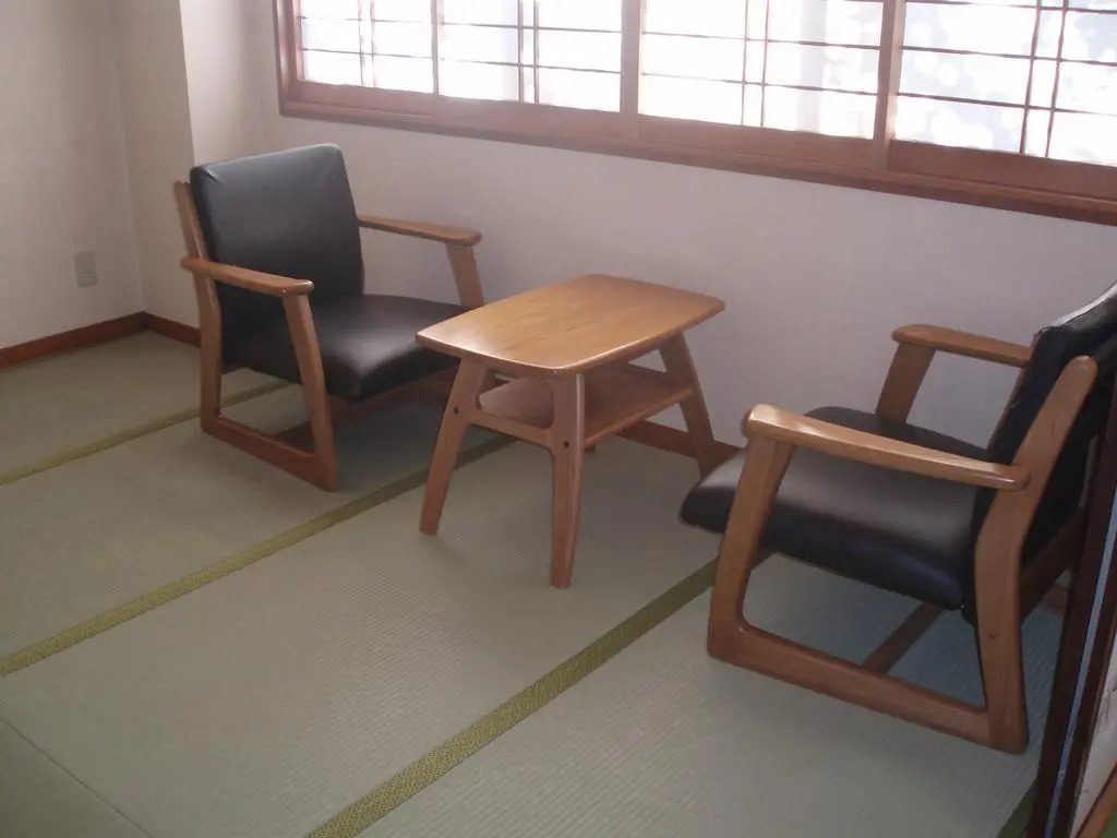 Hatago