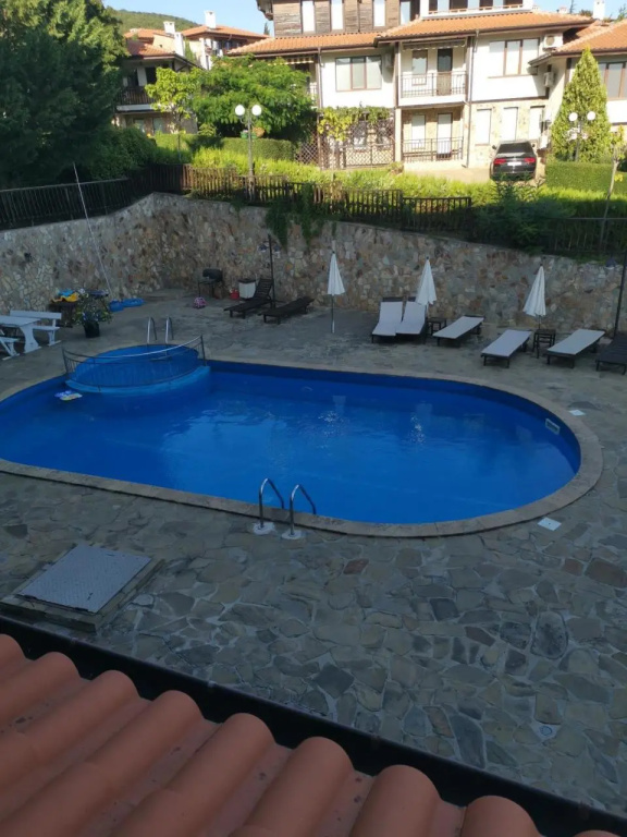 Sveti Vlas Kambani Bells 3 Ap 7a