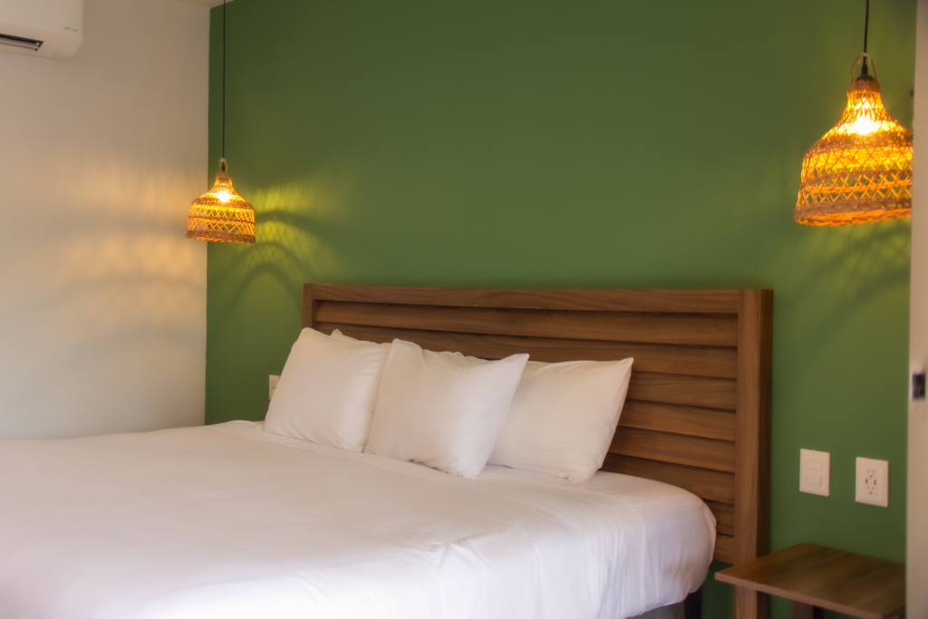 Holiday Inn Tulum by IHG