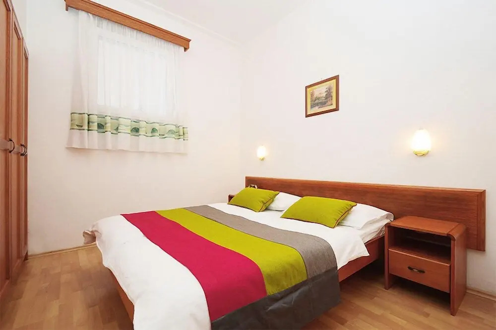 House Adrijana