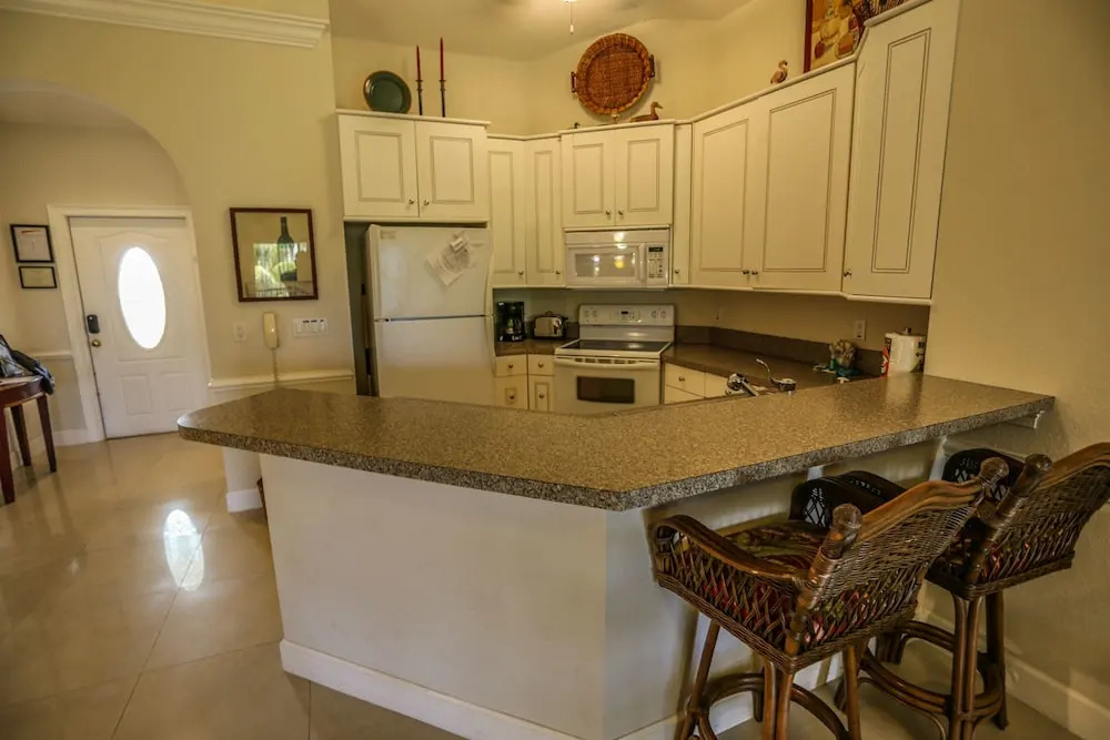21169 Noddy Tern Drive