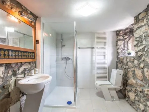 House Storia Krk/Dobrinj