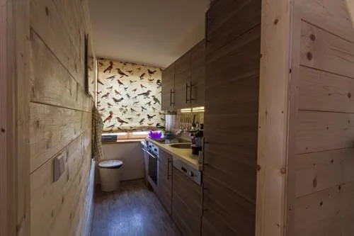 Chalet am Wiesengrund