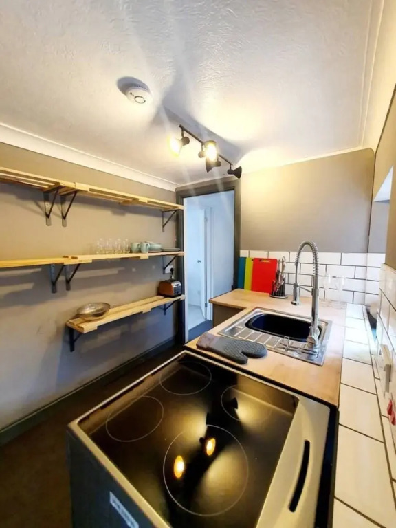 Remarkable Farmhouse House That Sleeps 11