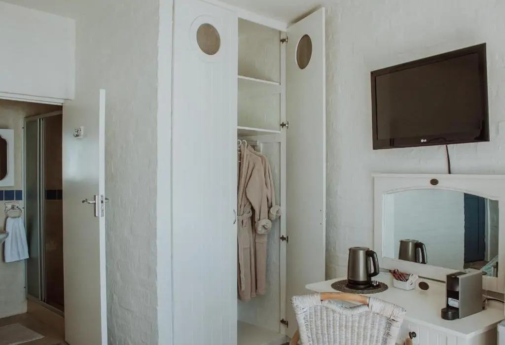 Paraiso Del Cabo Guesthouse