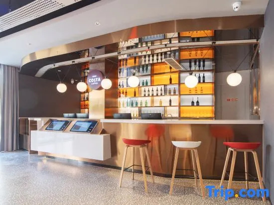 Ibis Xiamen Jimei Shili Changdi