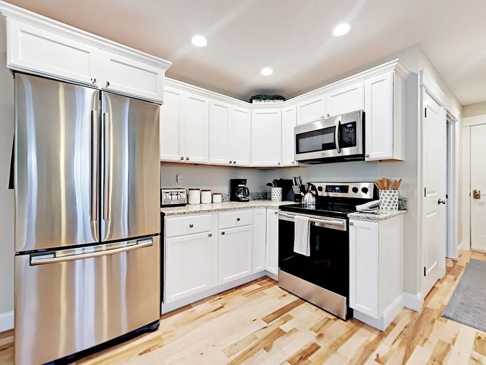 52 Wild Dunes Way Home 2 Bedrooms 3 Bathrooms Home