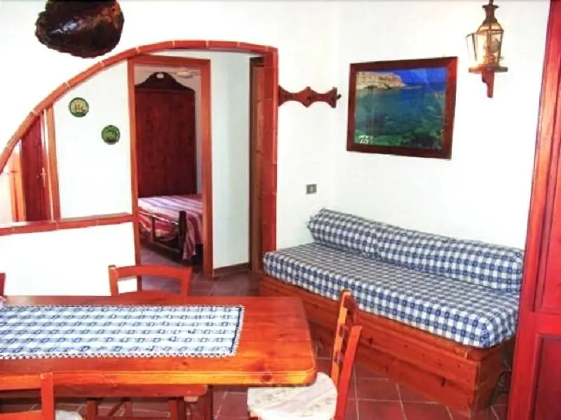 Mar d'Africa