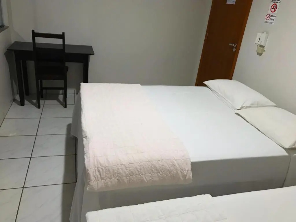 Aki Hotel