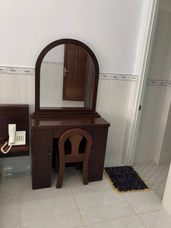 Thadico 2 Hotel