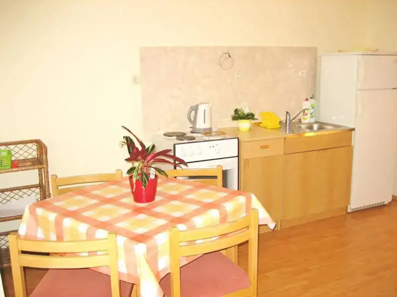 Apartment Stella