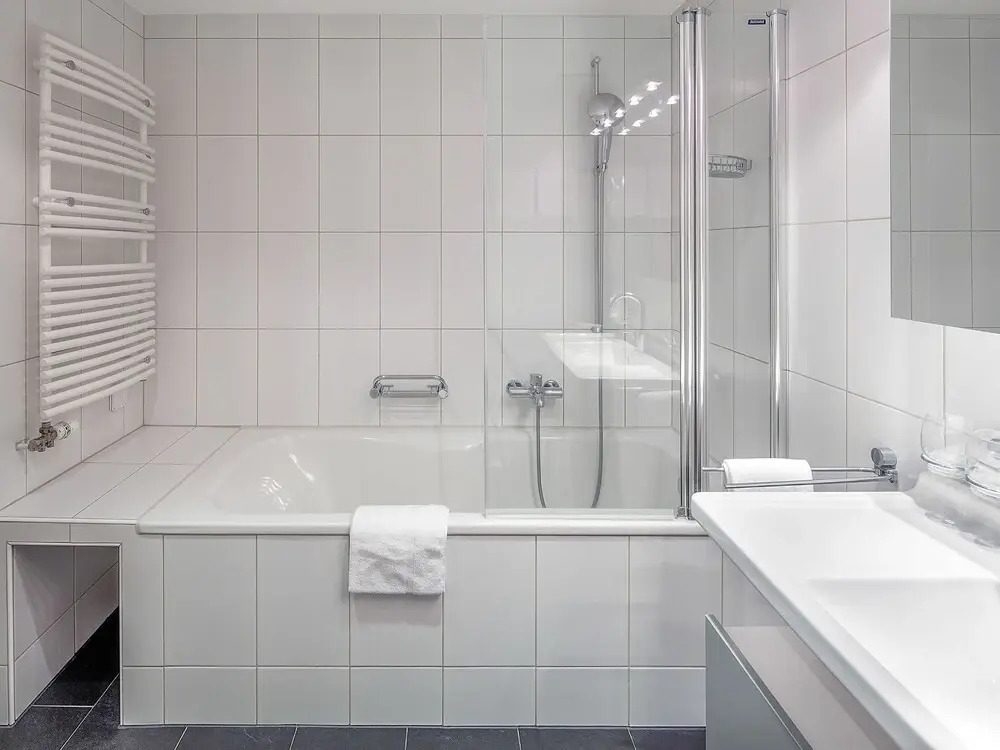 Chalet Smaragd Grindelwald