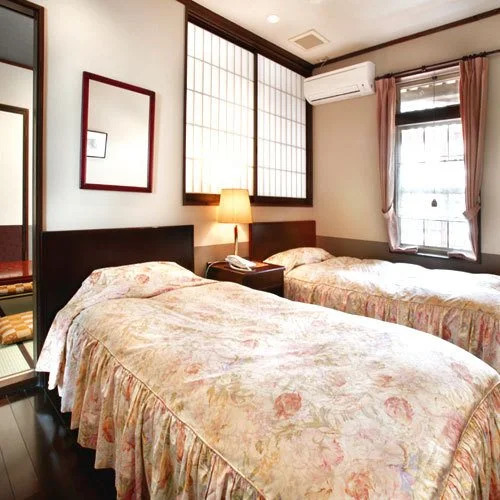 Resort Hotel Beyer