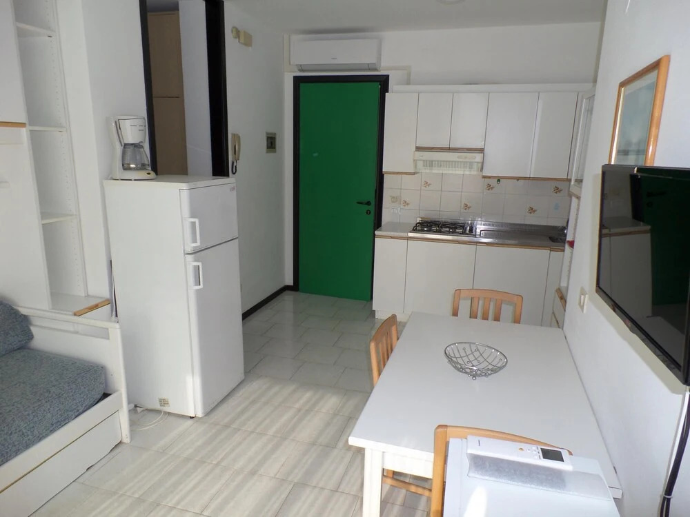 Condominio Luisa in Bibione