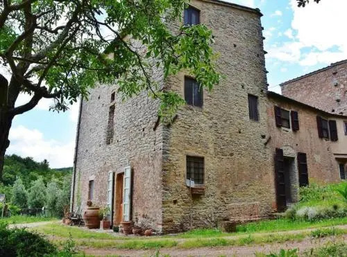 Piccozzo Agritour