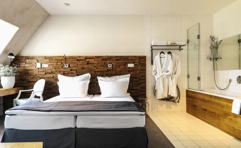 HOT_elarnia Hotel & Spa