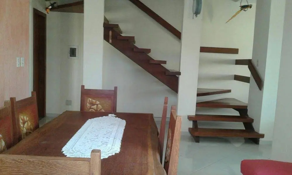 Vila Cinzia