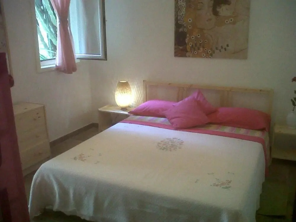 Casahotel Sur La Mer