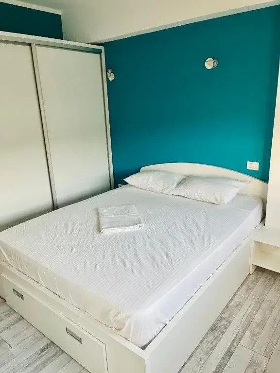 Beach Vibe by the Sea cm