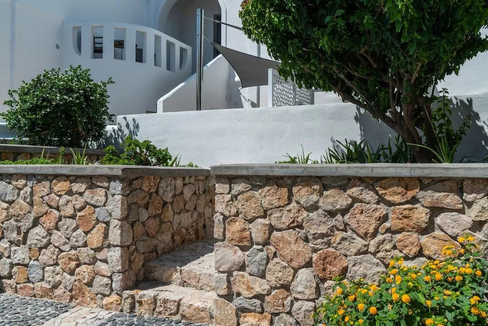 Ladas Pyrgos