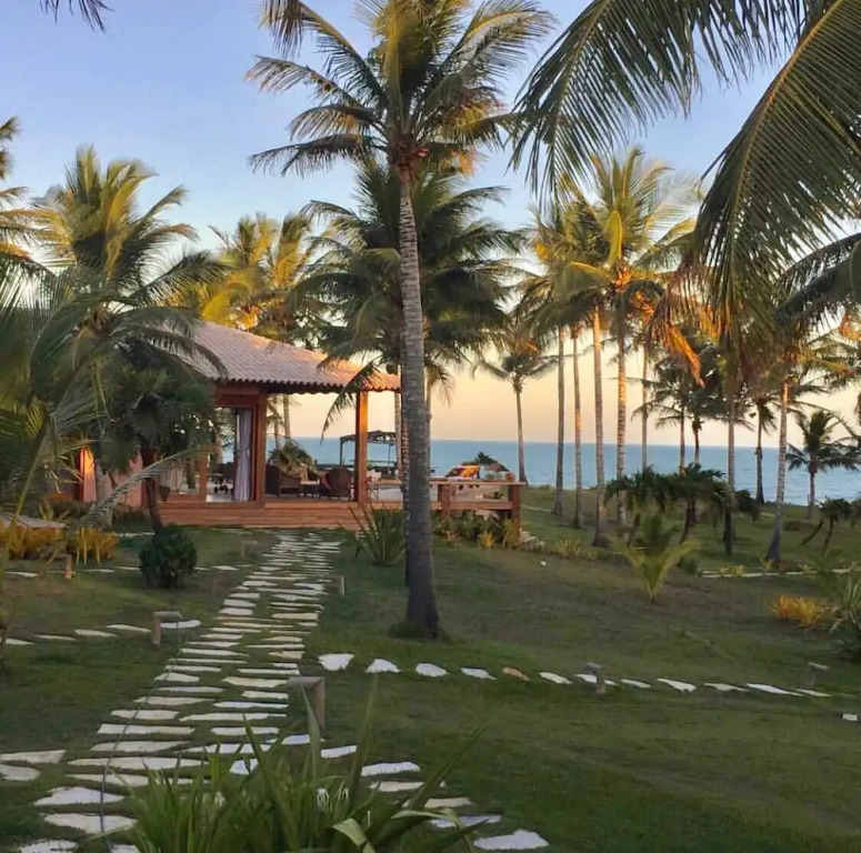Vila Bela Vista