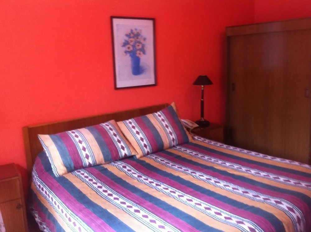 Hotel del Cid