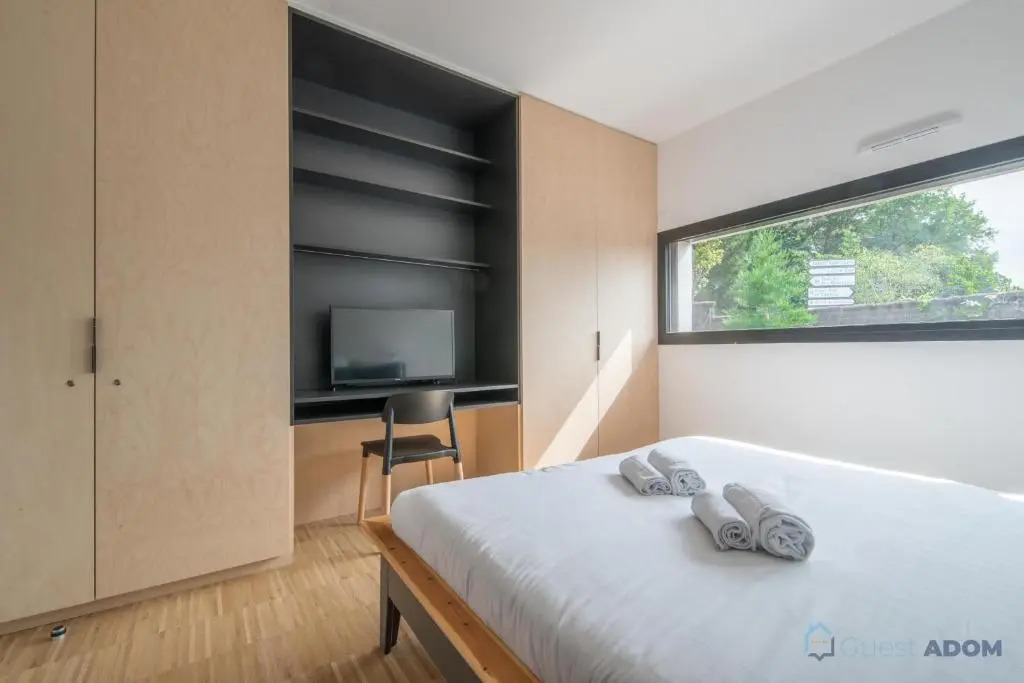 Sekoya Villa - Proche plage - golf