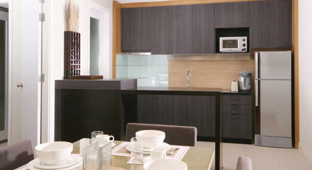 Kantary Hills Hotel, Chiang Mai