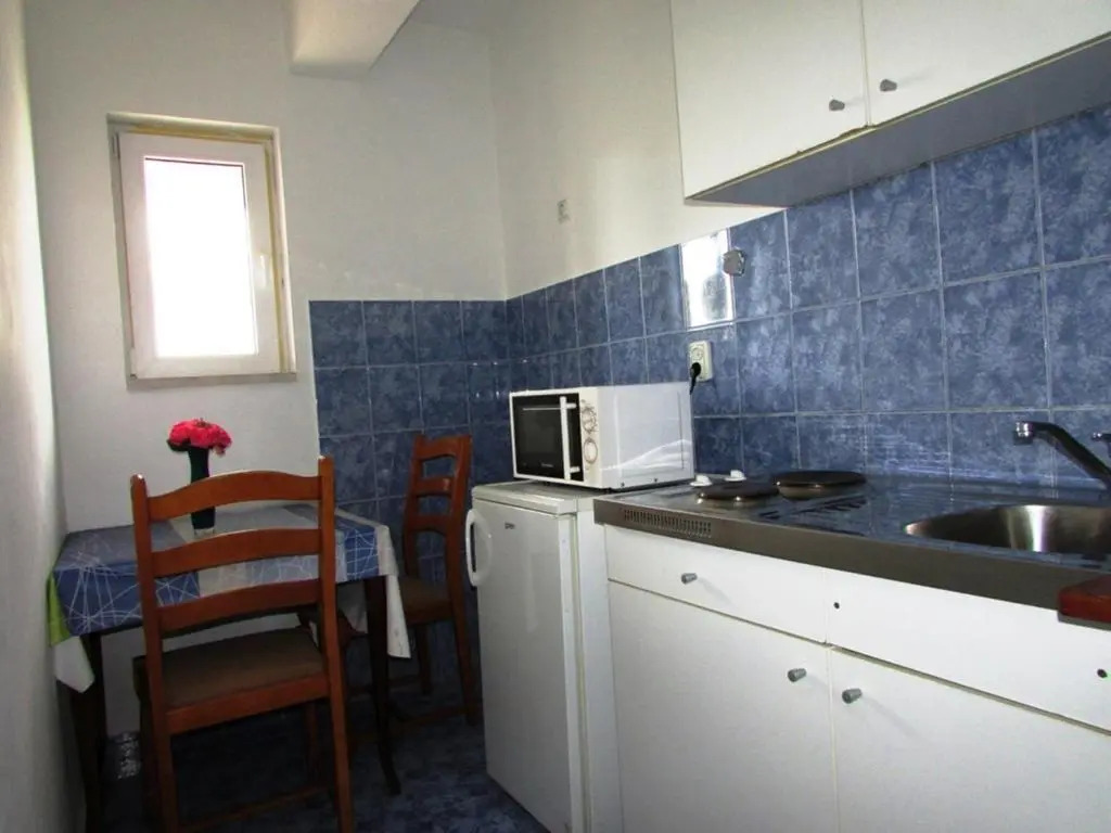 Villa Paladina