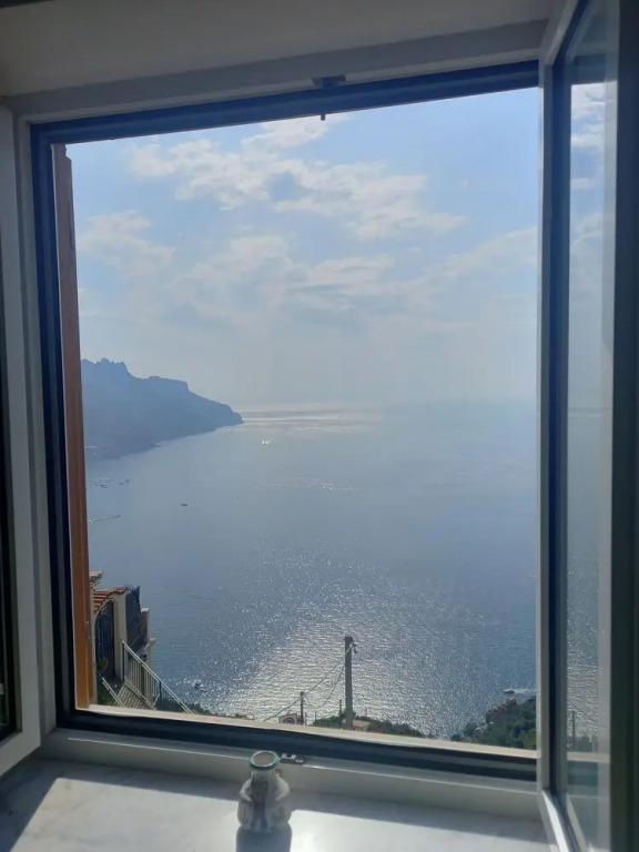 Ravello for You Casa Gallo