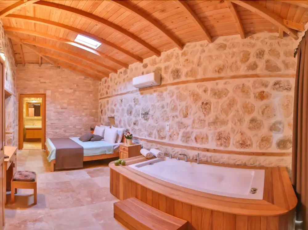 Villa Piyan